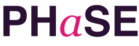 Phase Logo